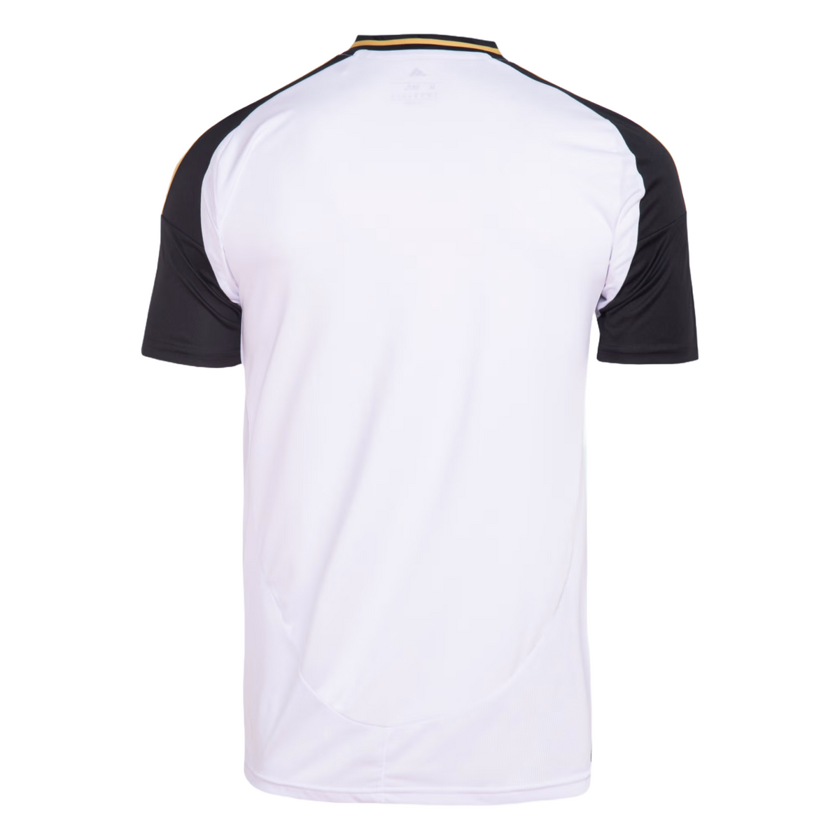 Camisa Atlético Mineiro 2025/26 Away