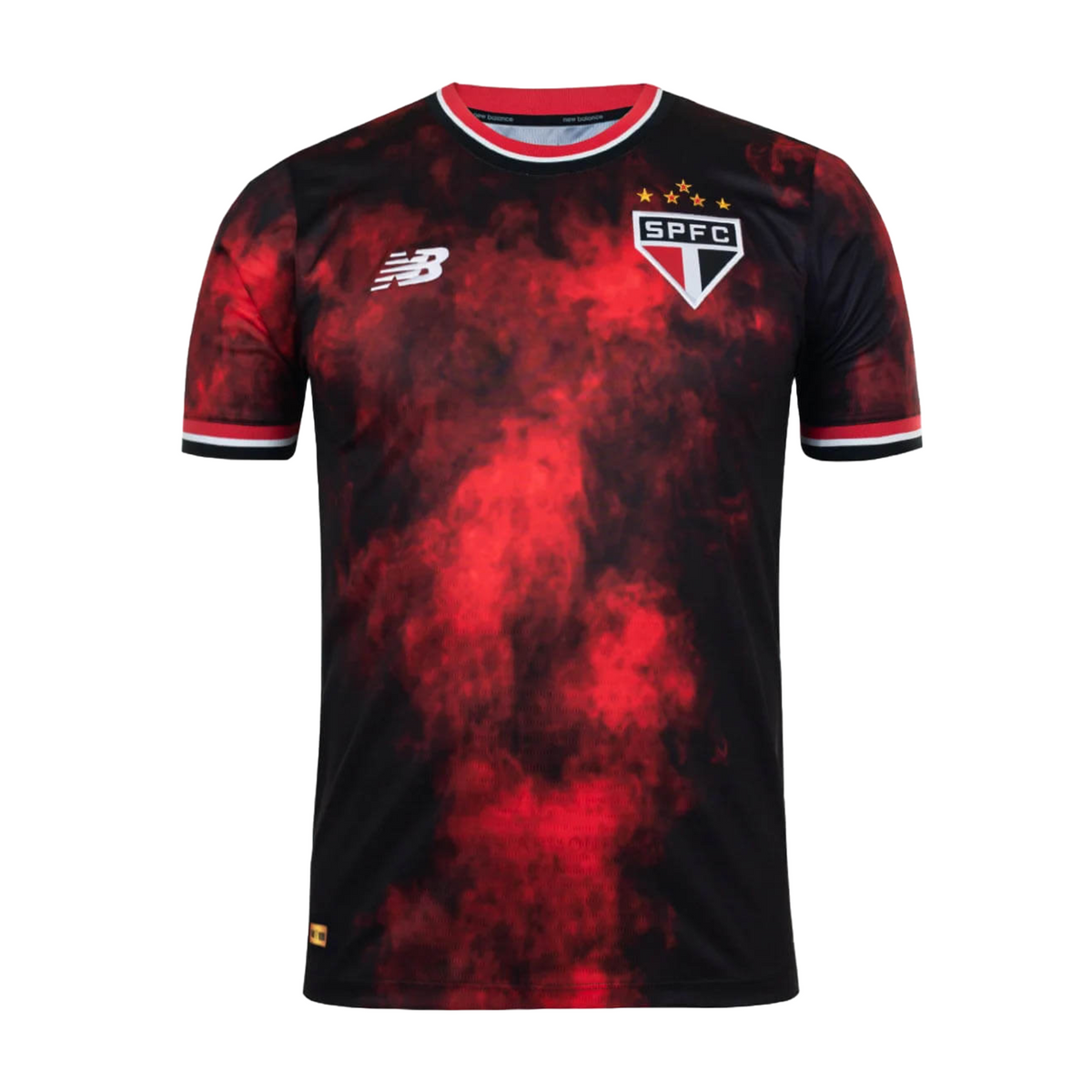 camisa-são-paulo-third-2024