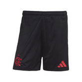 Short Flamengo 2025/26 I