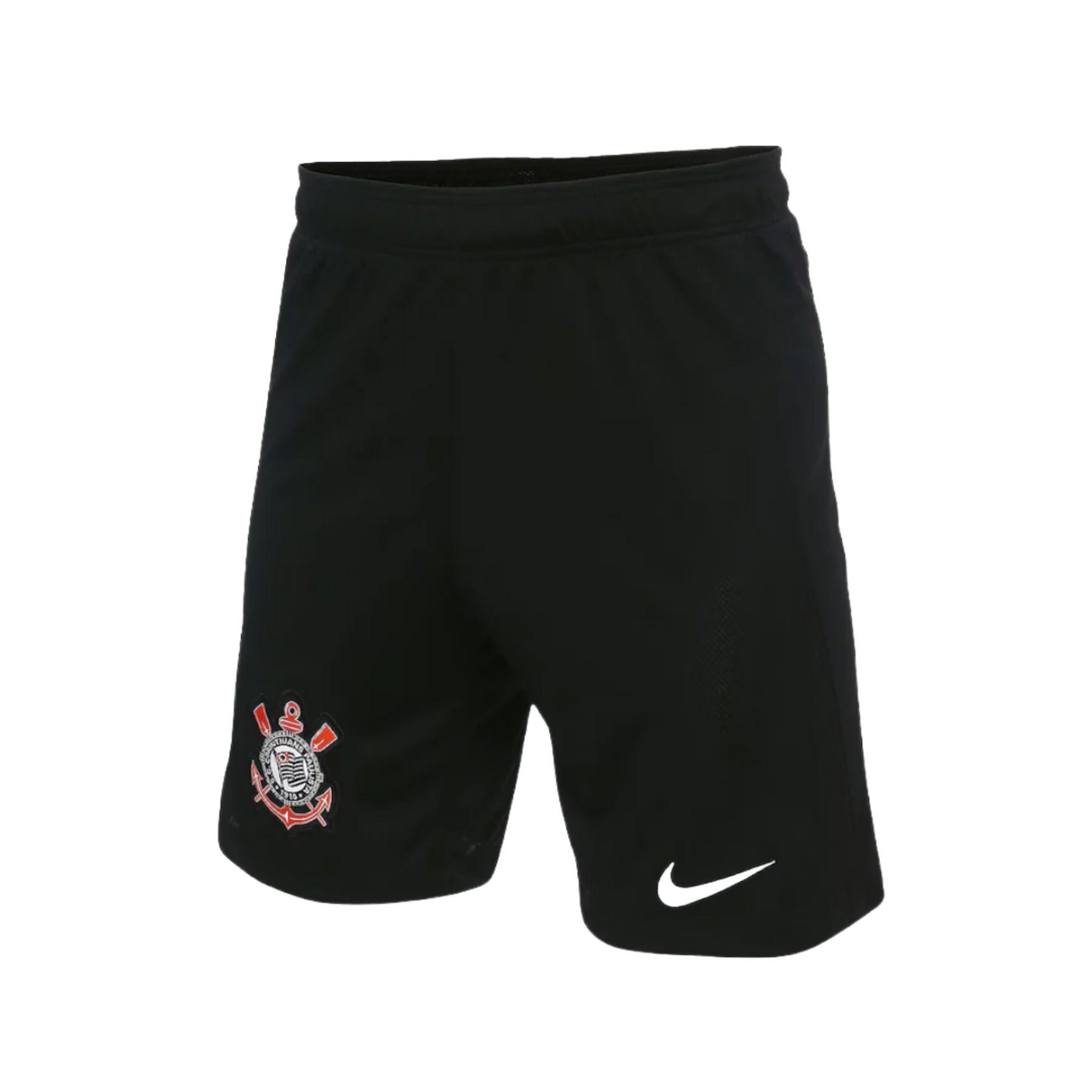 Conjunto Infantil Corinthians 2025/26 - Home