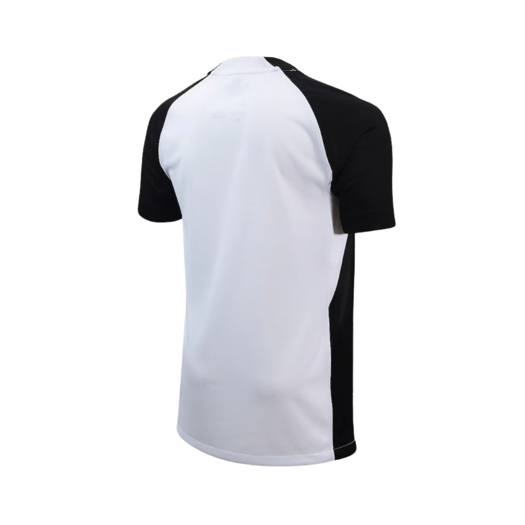 Conjunto Infantil Corinthians 2025/26 - Home
