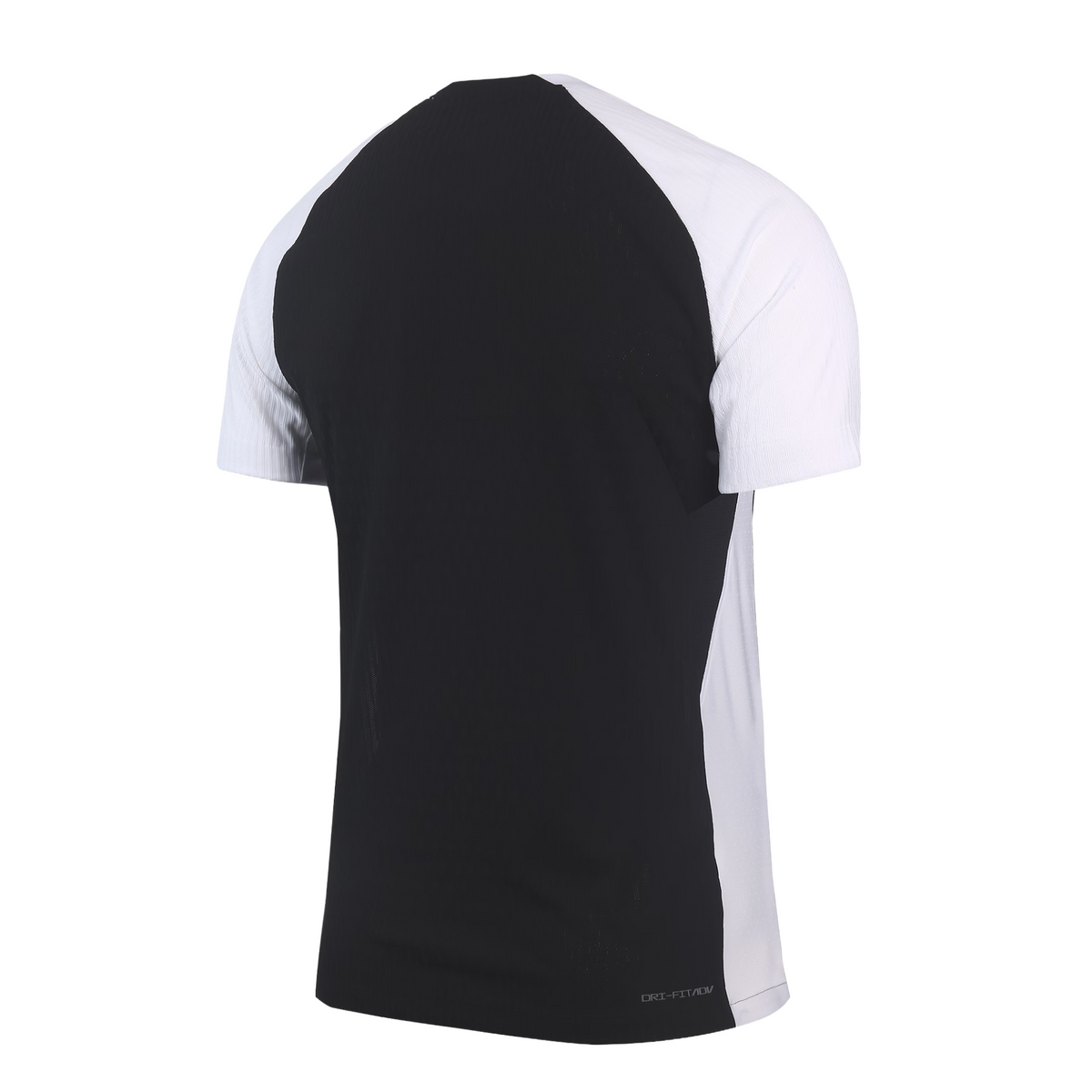 Camisa Corinthians Jogador  2025/26 Away