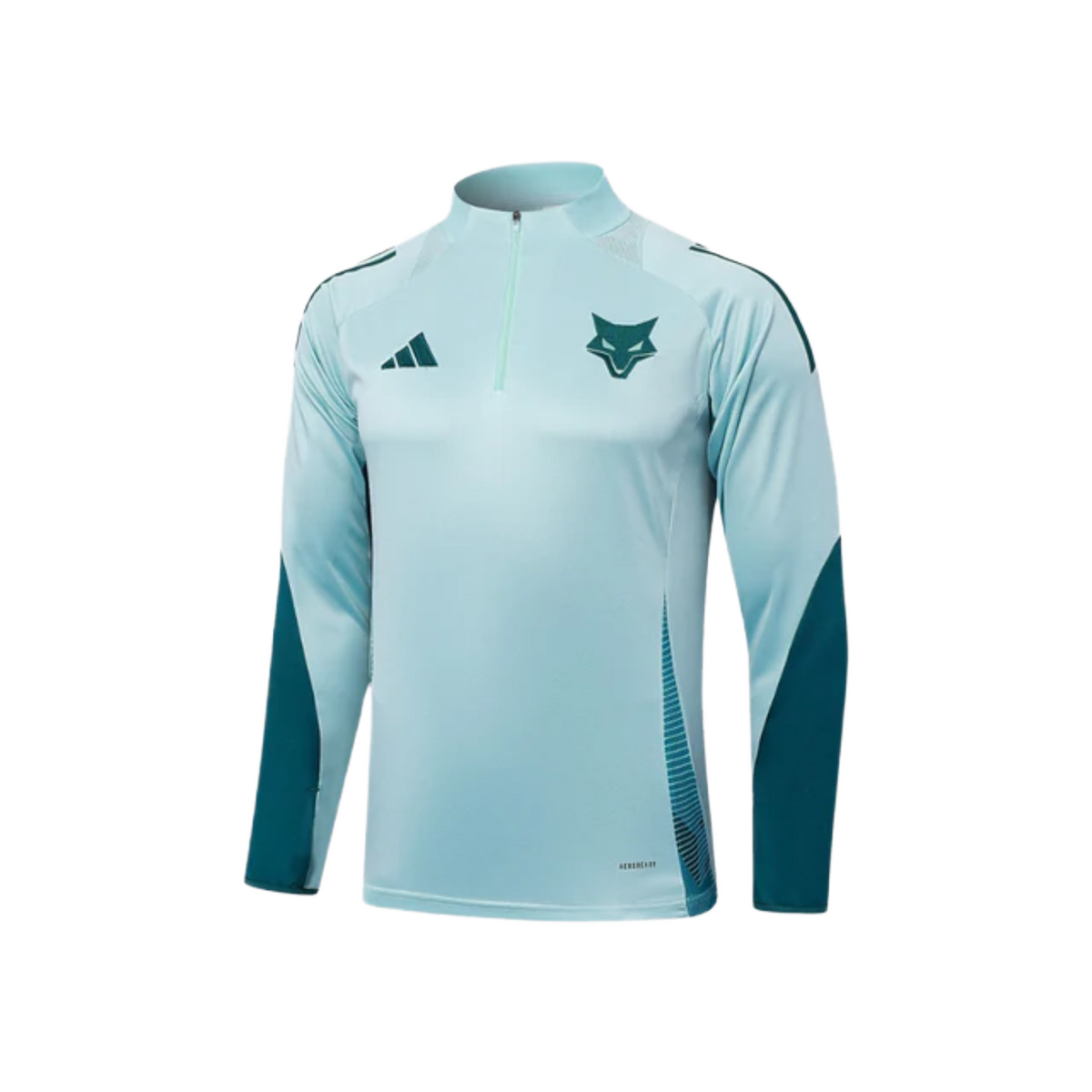 Conjunto Treino Cruzeiro 2025/26