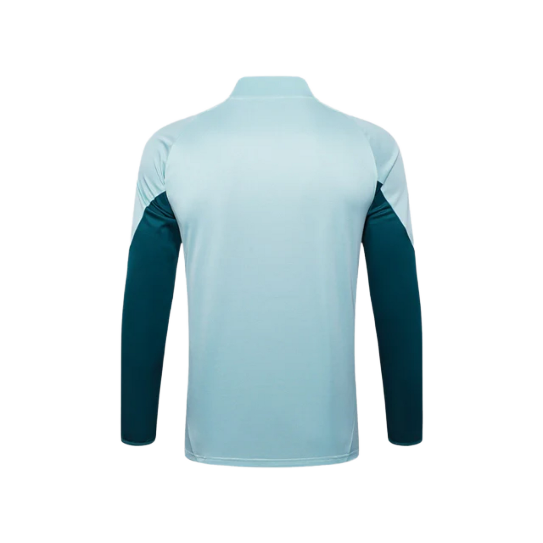 Conjunto Treino Cruzeiro 2025/26