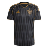 PRÉ-VENDA - Camisa Atlético Mineiro 2025/26 Third