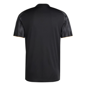 PRÉ-VENDA - Camisa Atlético Mineiro 2025/26 Third