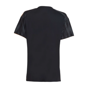 Camisa Atlético Mineiro Feminina 2025/26 Third