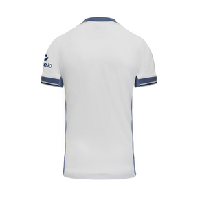 Camisa Inter de Milão 2024/25 Away