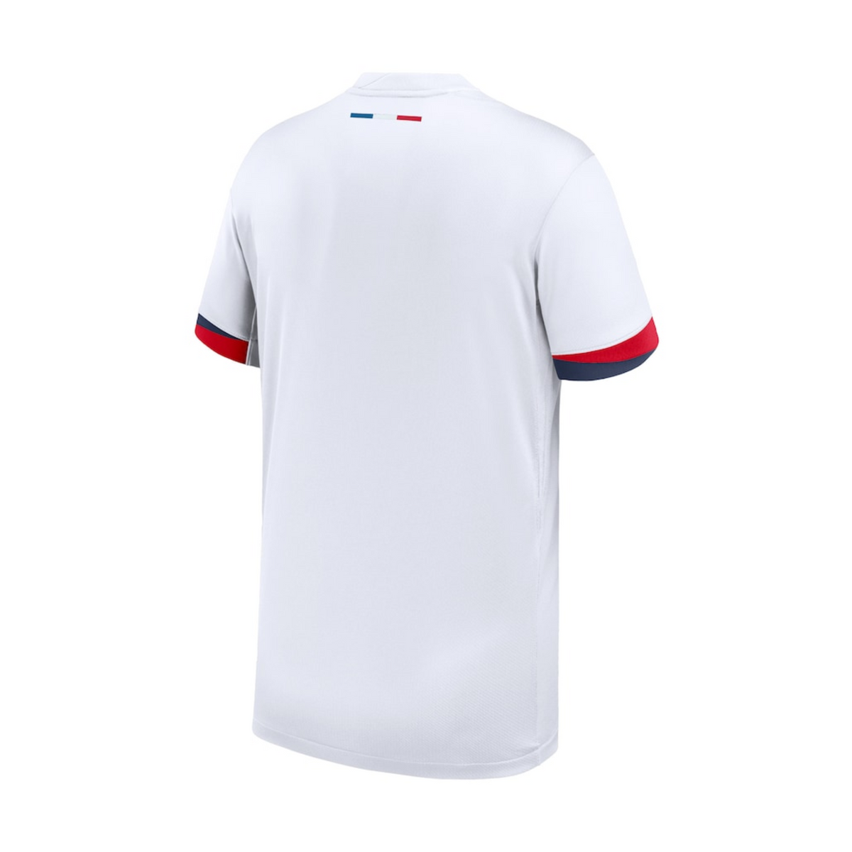 Camisa Paris Saint Germain 2024/25 Away