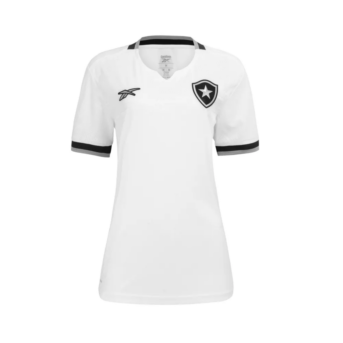 Camisa Botafogo Feminina 2024/25 Third