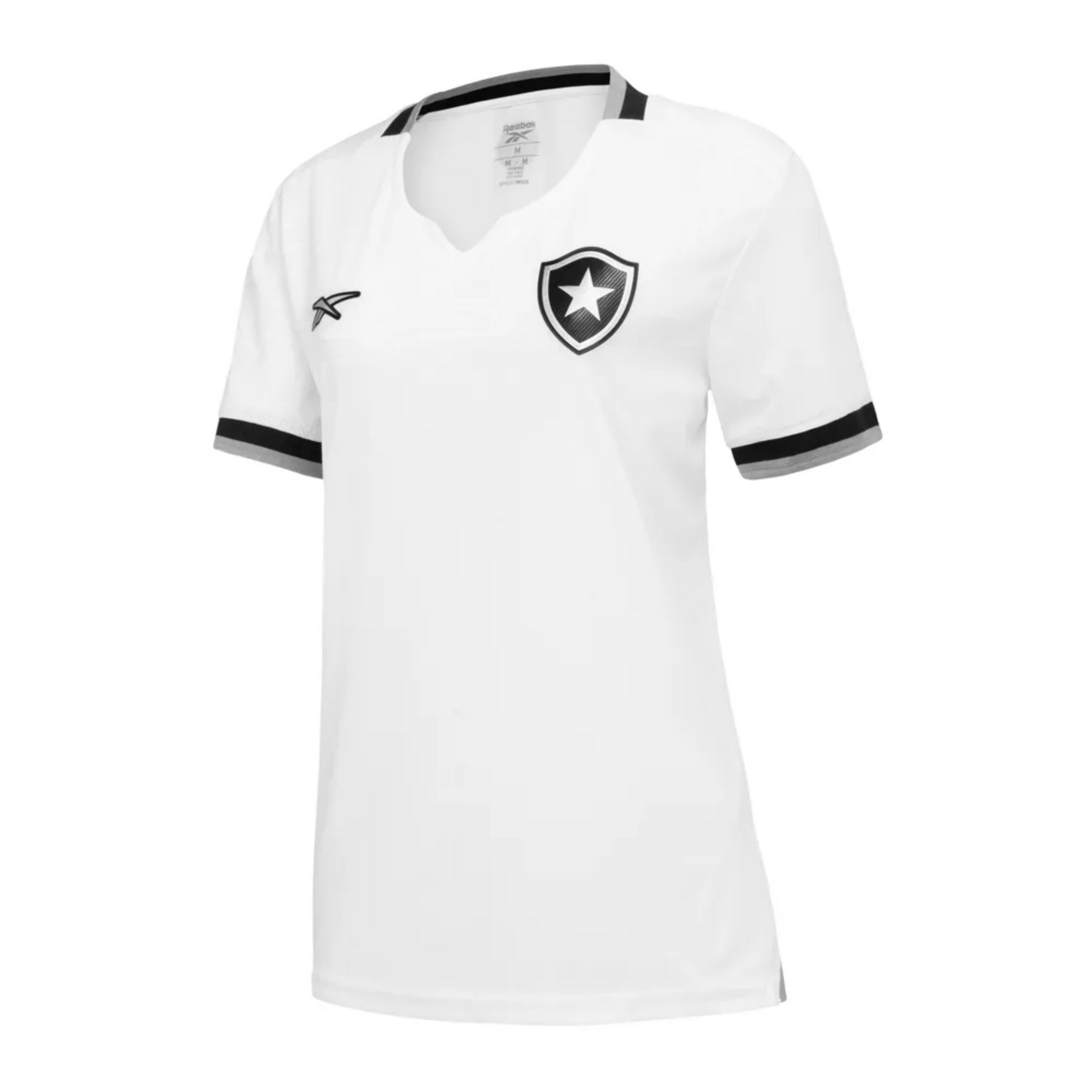 Camisa Botafogo Feminina 2024/25 Third