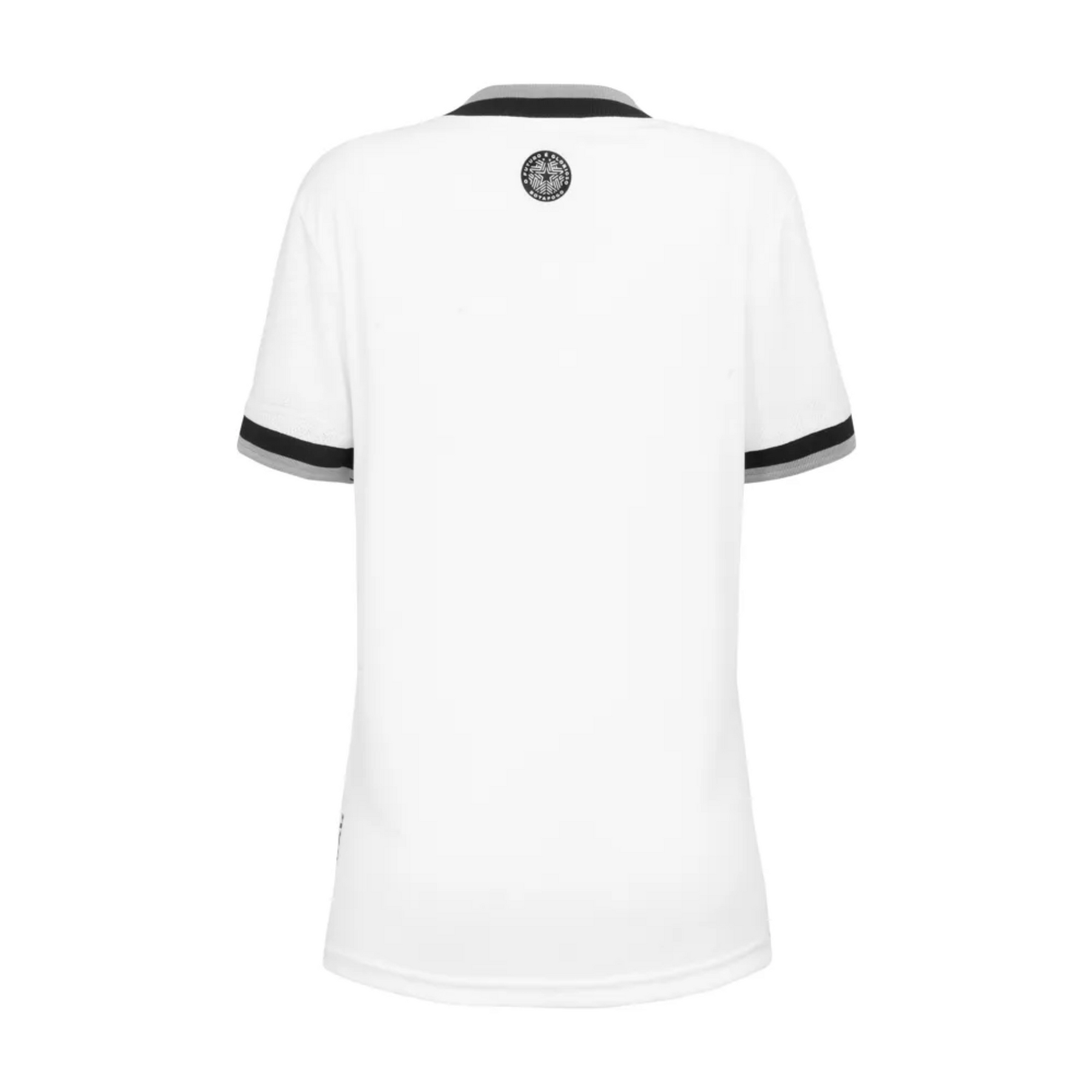 Camisa Botafogo Feminina 2024/25 Third