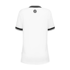 Camisa Botafogo Feminina 2024/25 Third