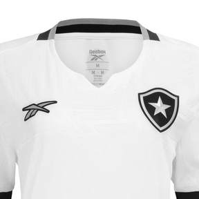 Camisa Botafogo Feminina 2024/25 Third