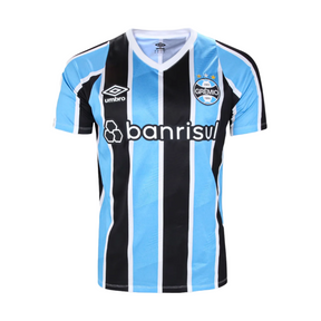 Camisa Grêmio 2024/25 Home