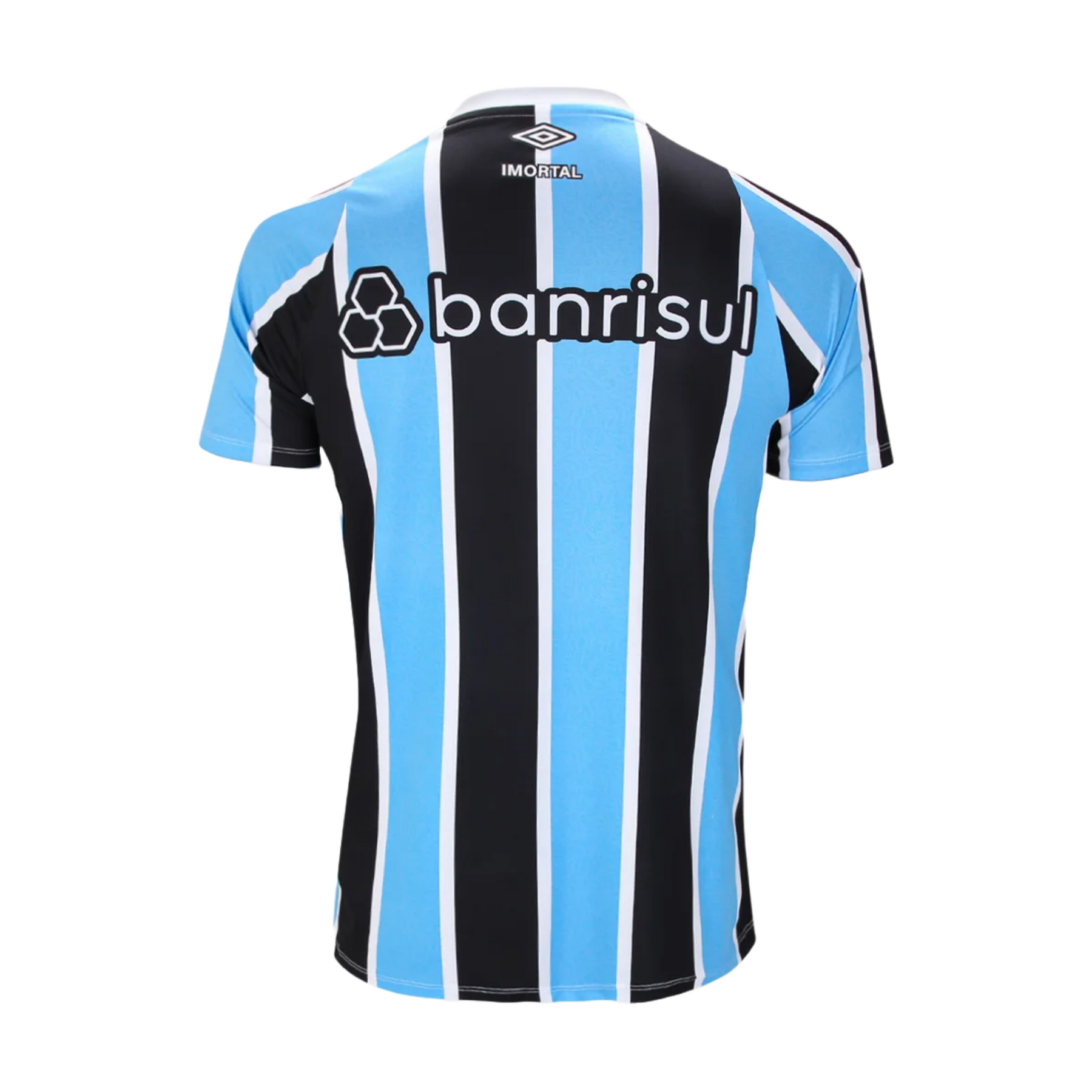 Camisa Grêmio 2024/25 Home