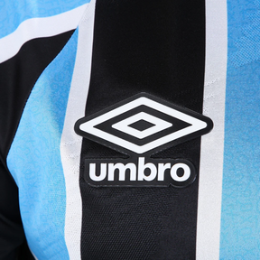 Camisa Grêmio 2024/25 Home