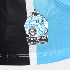 Camisa Grêmio 2024/25 Home