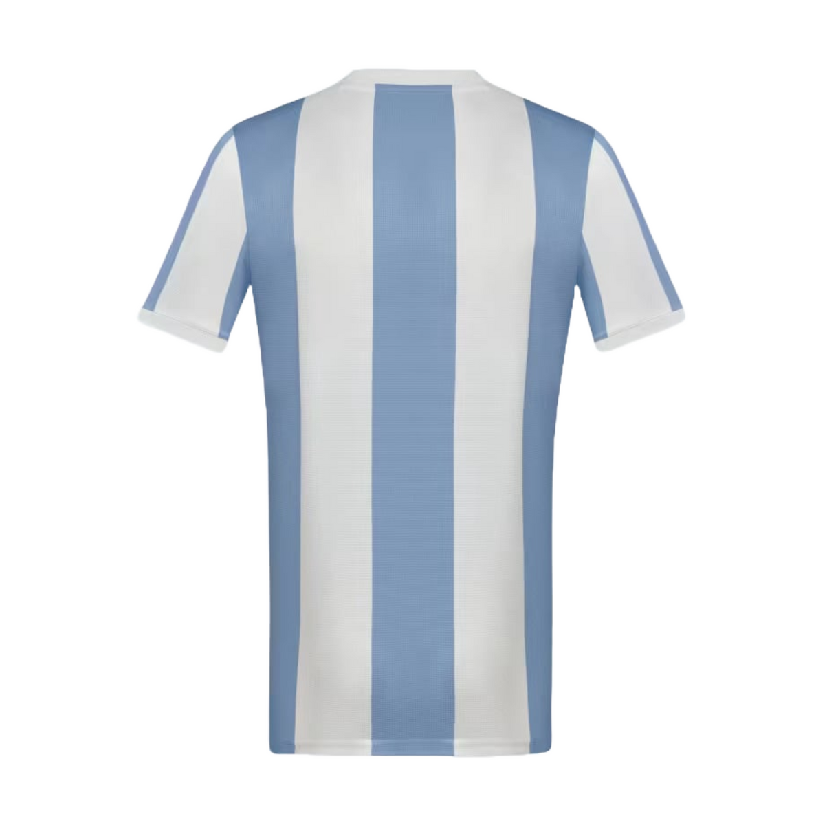 Camisa Argentina 2024/25 Edição Especial 50 Anos