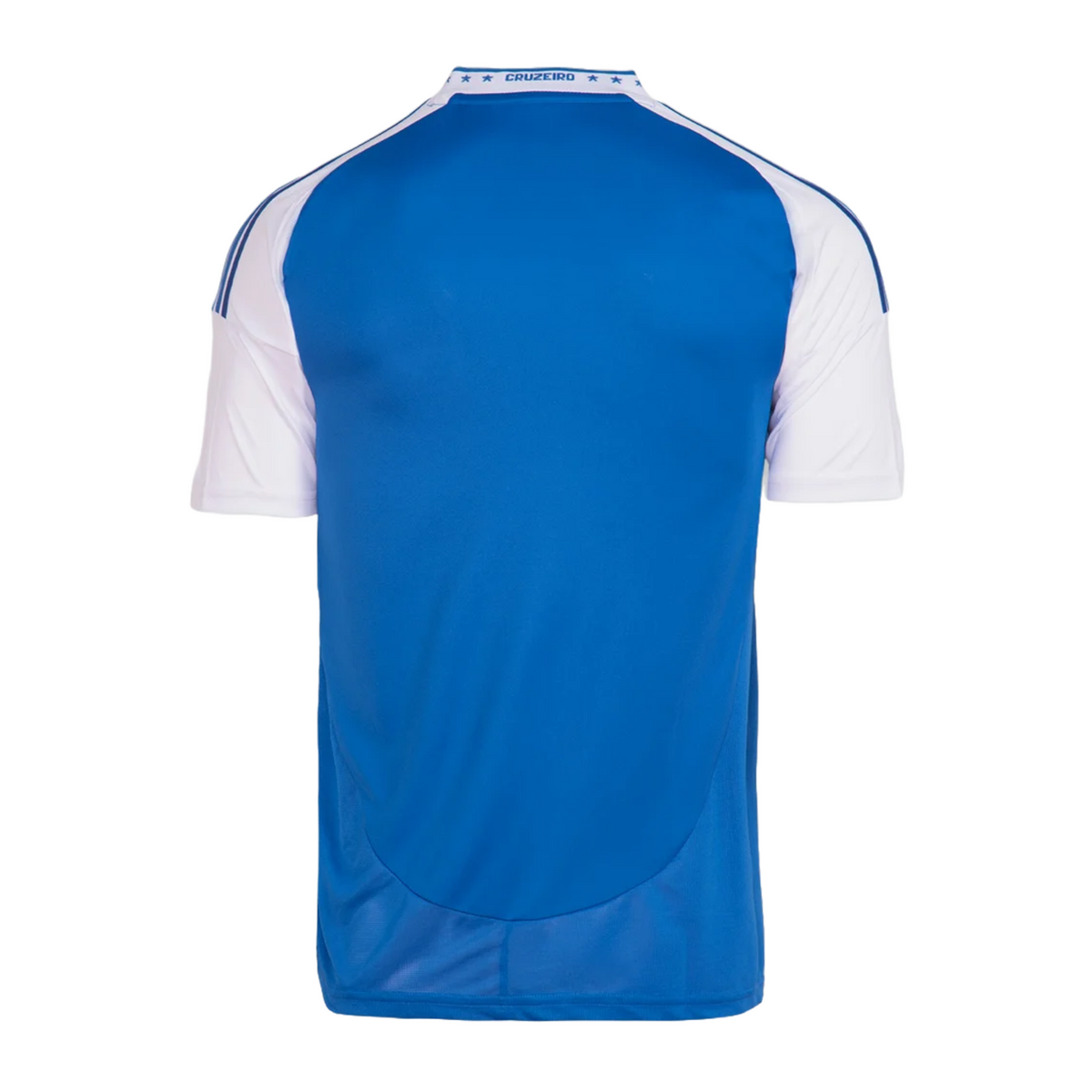 Camisa Cruzeiro 2025/26 Home