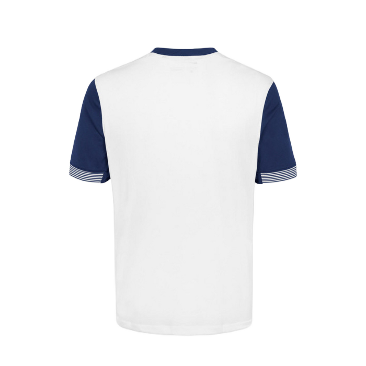 Camisa Tottenham 2024/25 Home