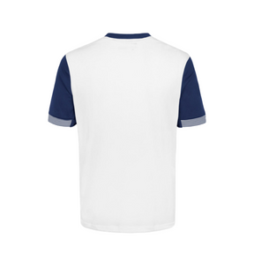 Camisa Tottenham 2024/25 Home