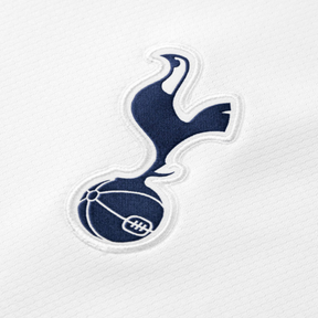 Camisa Tottenham 2024/25 Home