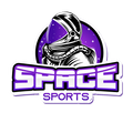 Space Sports