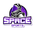 Space Sports