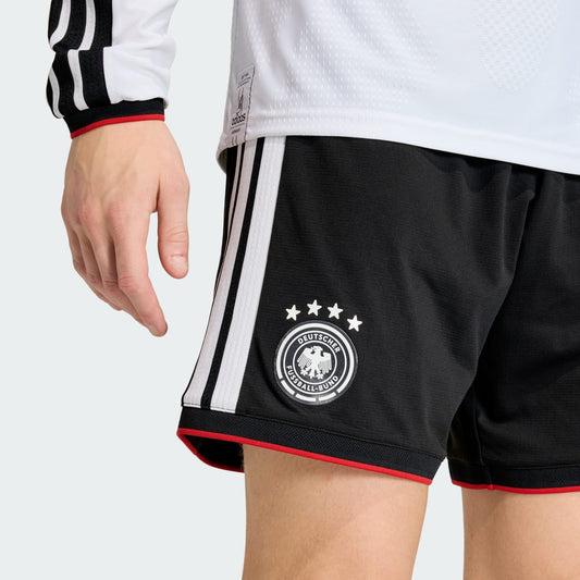 Shorts Alemanha 2026/27 I