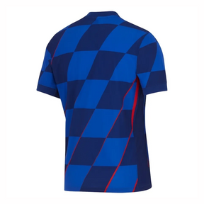 camisa-croácia-away-azul-2024