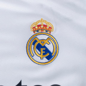 CAMISA-REAL-MADRID-2024-CAMPEÃO-DA-CHAMPIONS