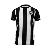 Camisa Botafogo 2022/23 Home