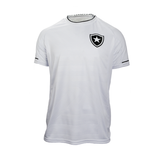 Camisa Botafogo 2022/23 Third