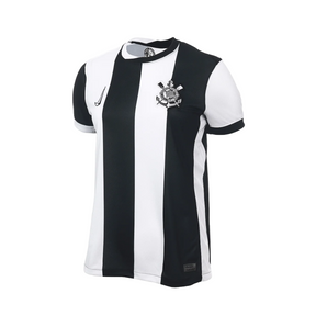 camisa-3-corinthians-2024-listrada-preta-e-branca-feminina