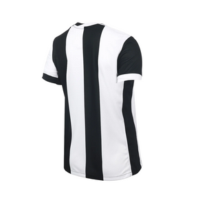 Camisa Corinthians Feminina 2024/25 Terceira