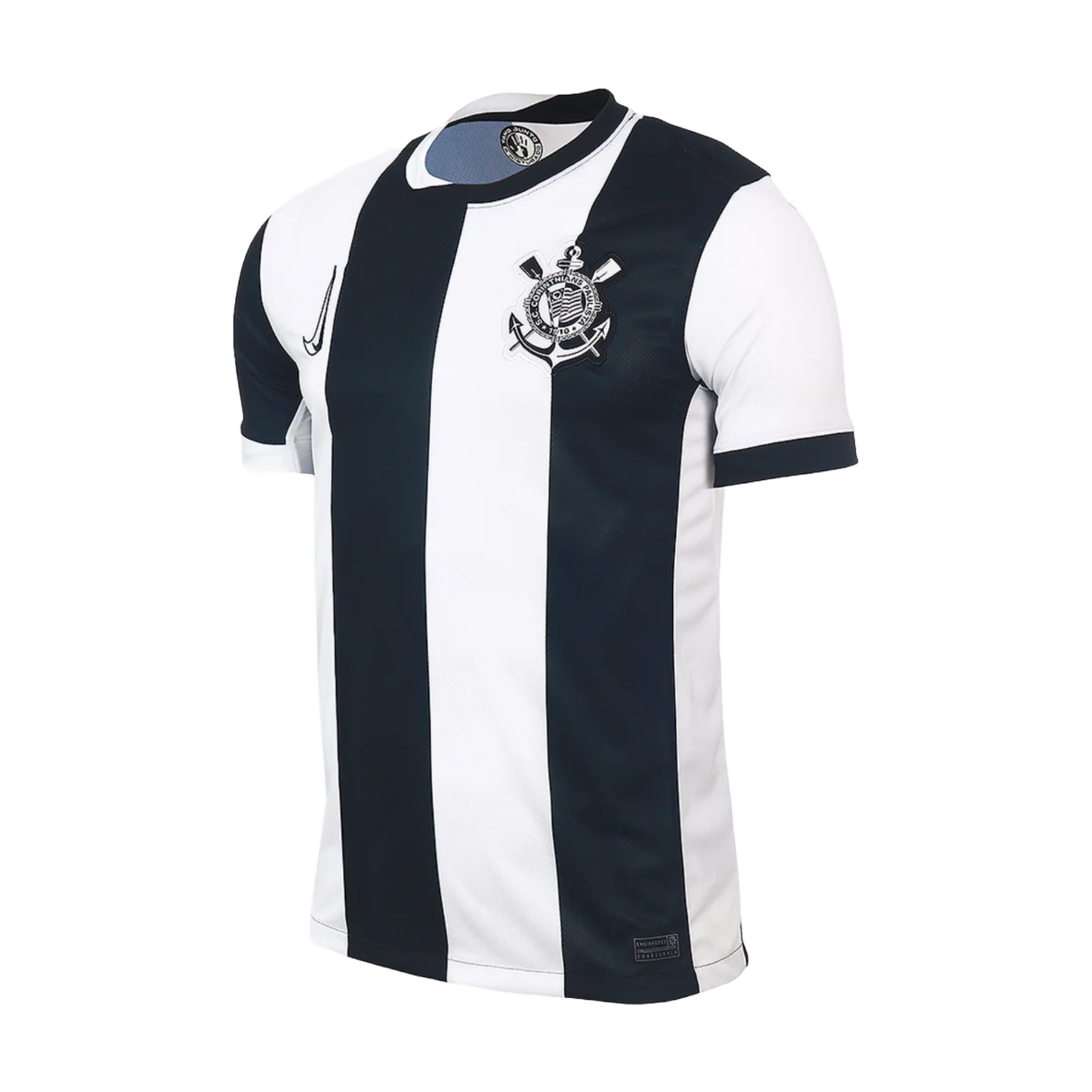 camisa-3-corinthians-2024-listrada-preta-e-branca