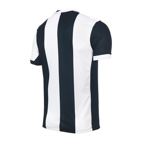 camisa-3-corinthians-2024-listrada-preta-e-branca