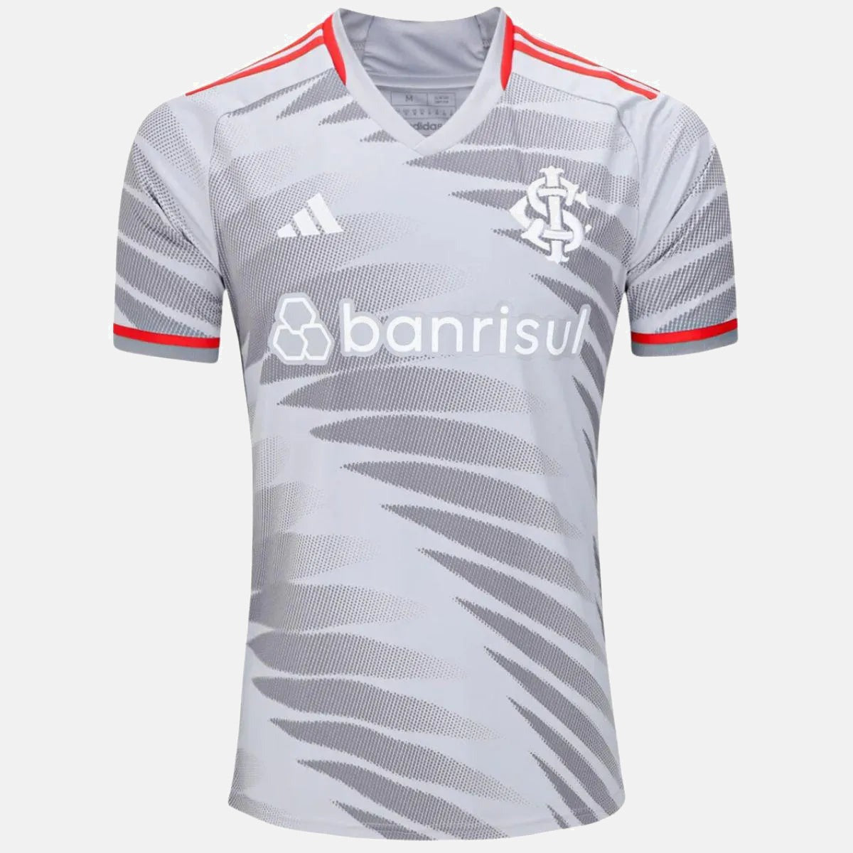 Camisa Adidas Internacional 2024/25 III