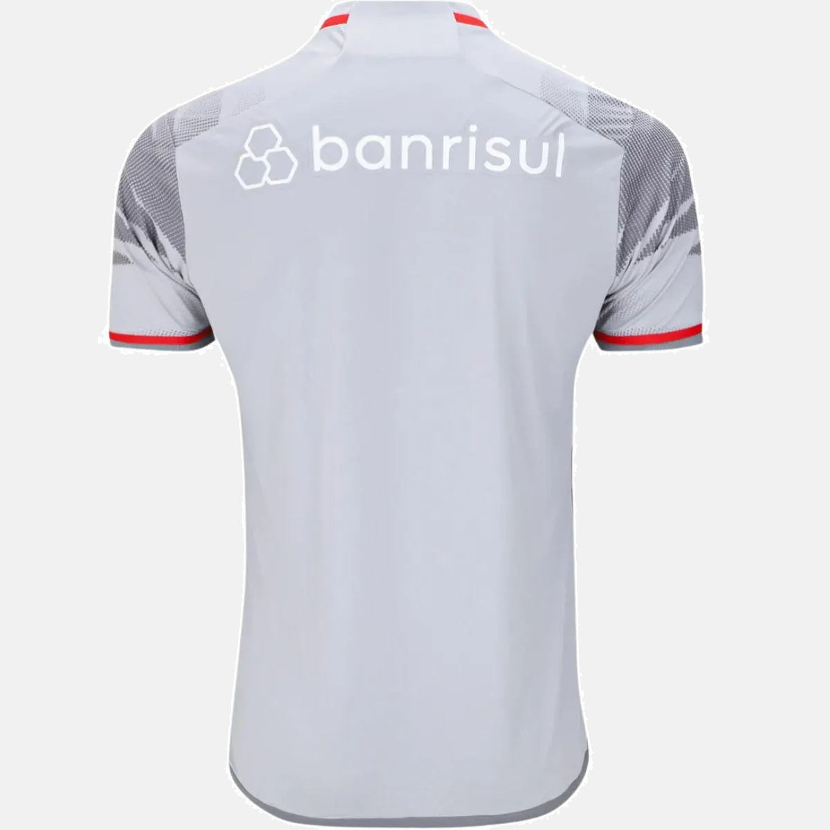 Camisa Adidas Internacional 2024/25 III