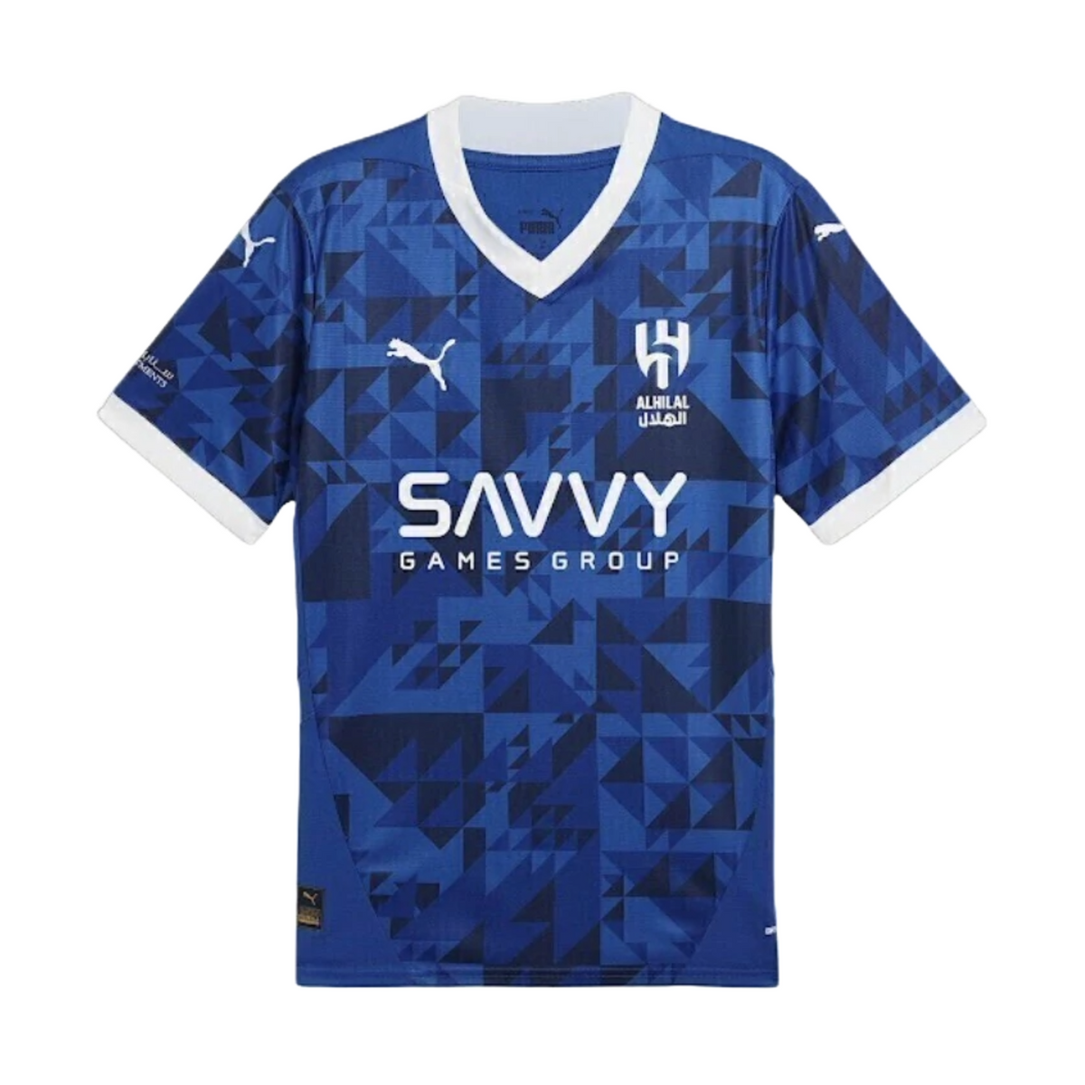 camisa-al-hilal-neymar-home-2024