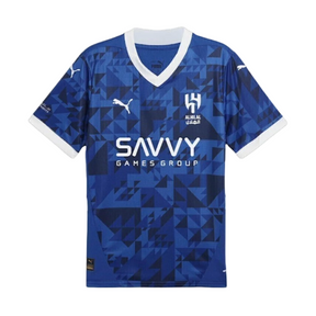 camisa-al-hilal-neymar-home-2024