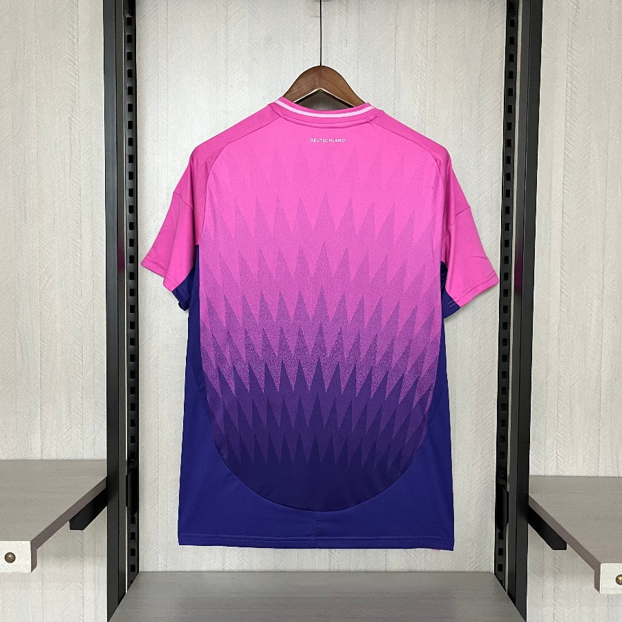 camisa-alemanha-euro-2024-roxa-reserva-rosa