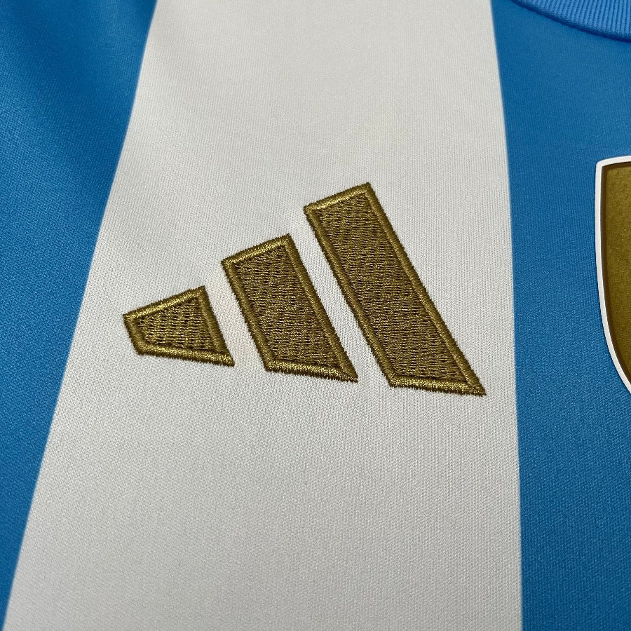 camisa-argentina-2024-copa-do-mundo-copa-america-patch-2024