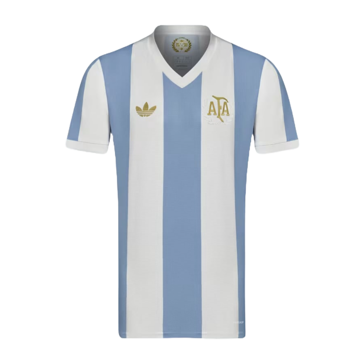 camisa-argentina-50-anos