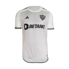 Camisa Atlético Mineiro 2024/25 Away