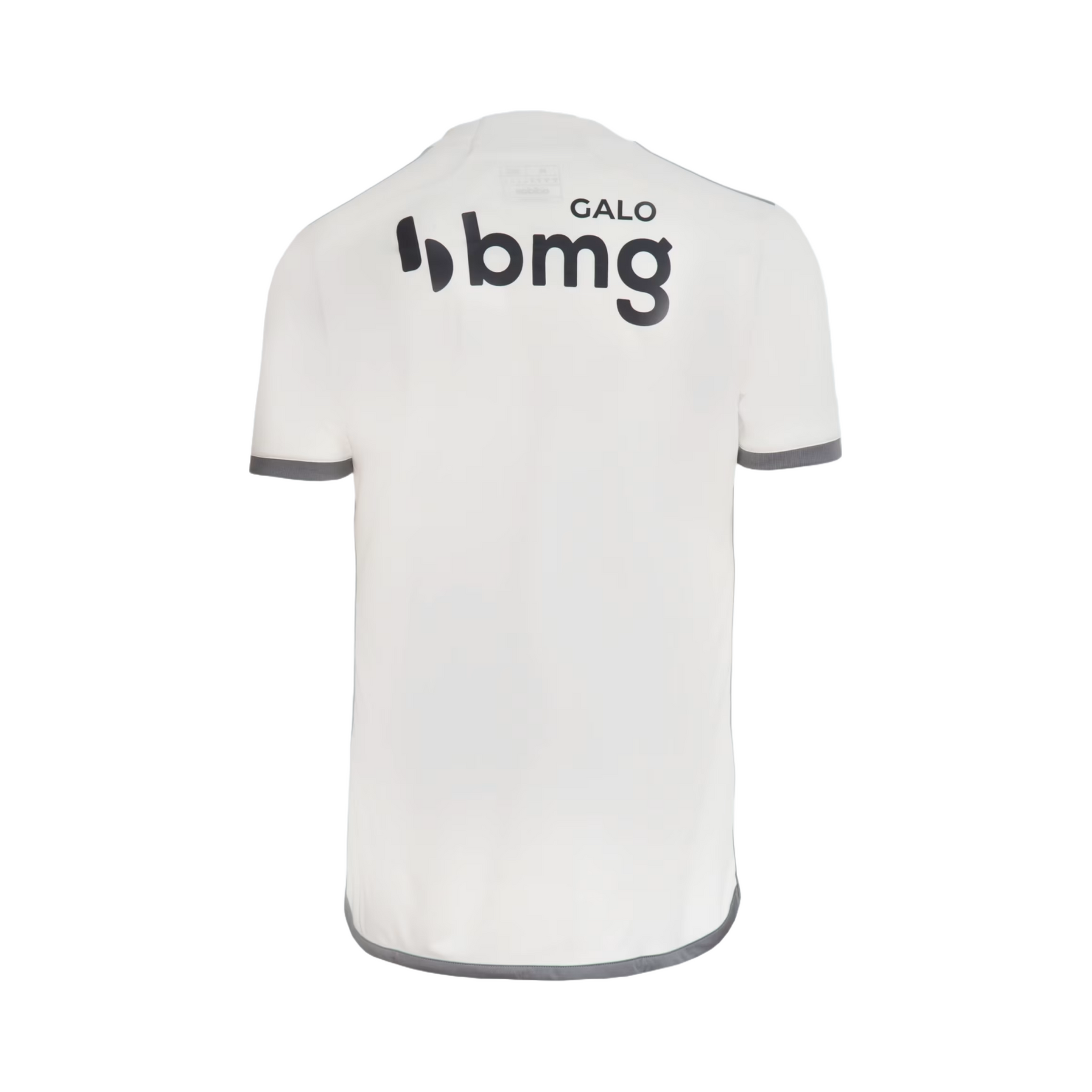 Camisa Atlético Mineiro 2024/25 Away