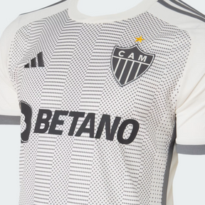 Camisa Atlético Mineiro 2024/25 Away