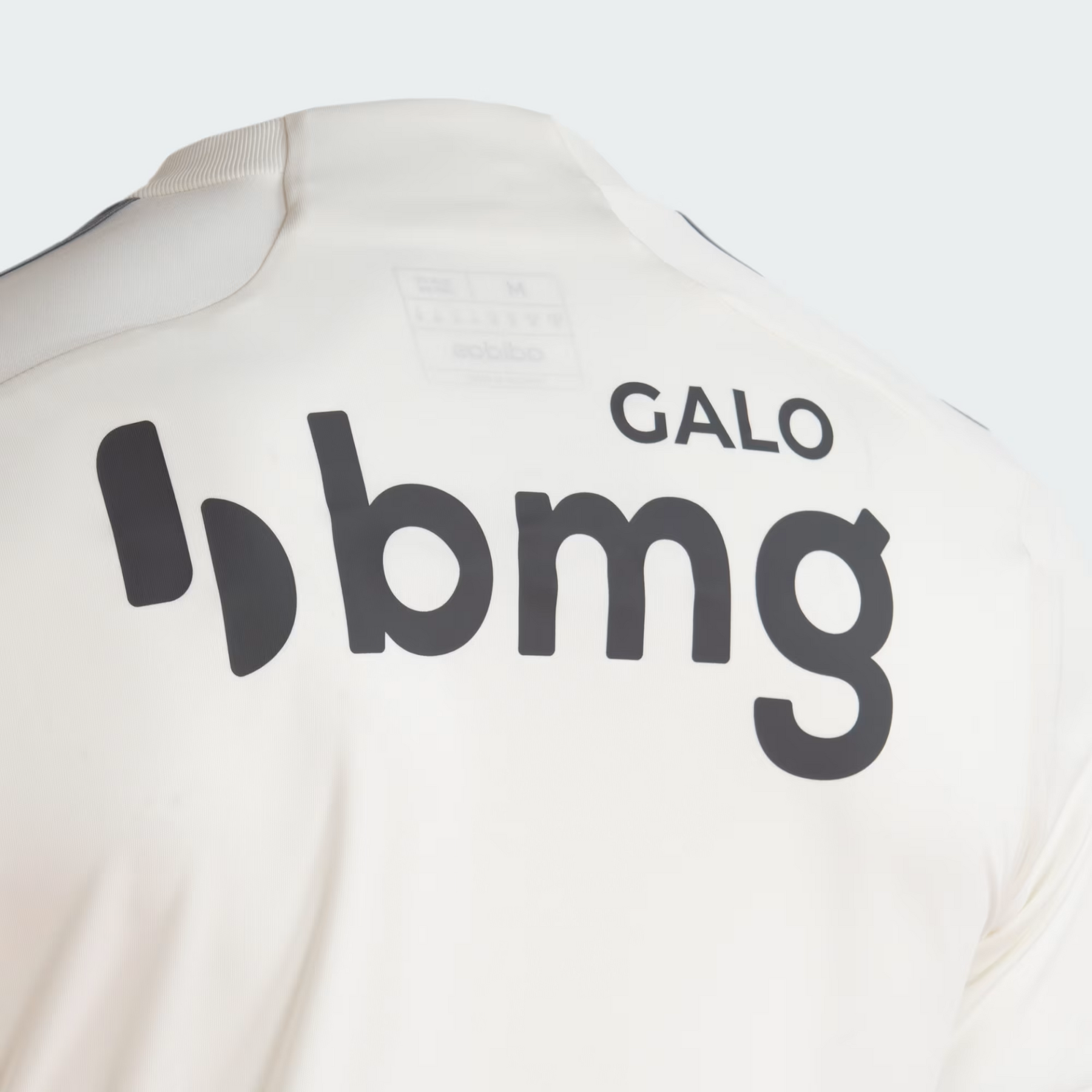 Camisa Atlético Mineiro 2024/25 Away