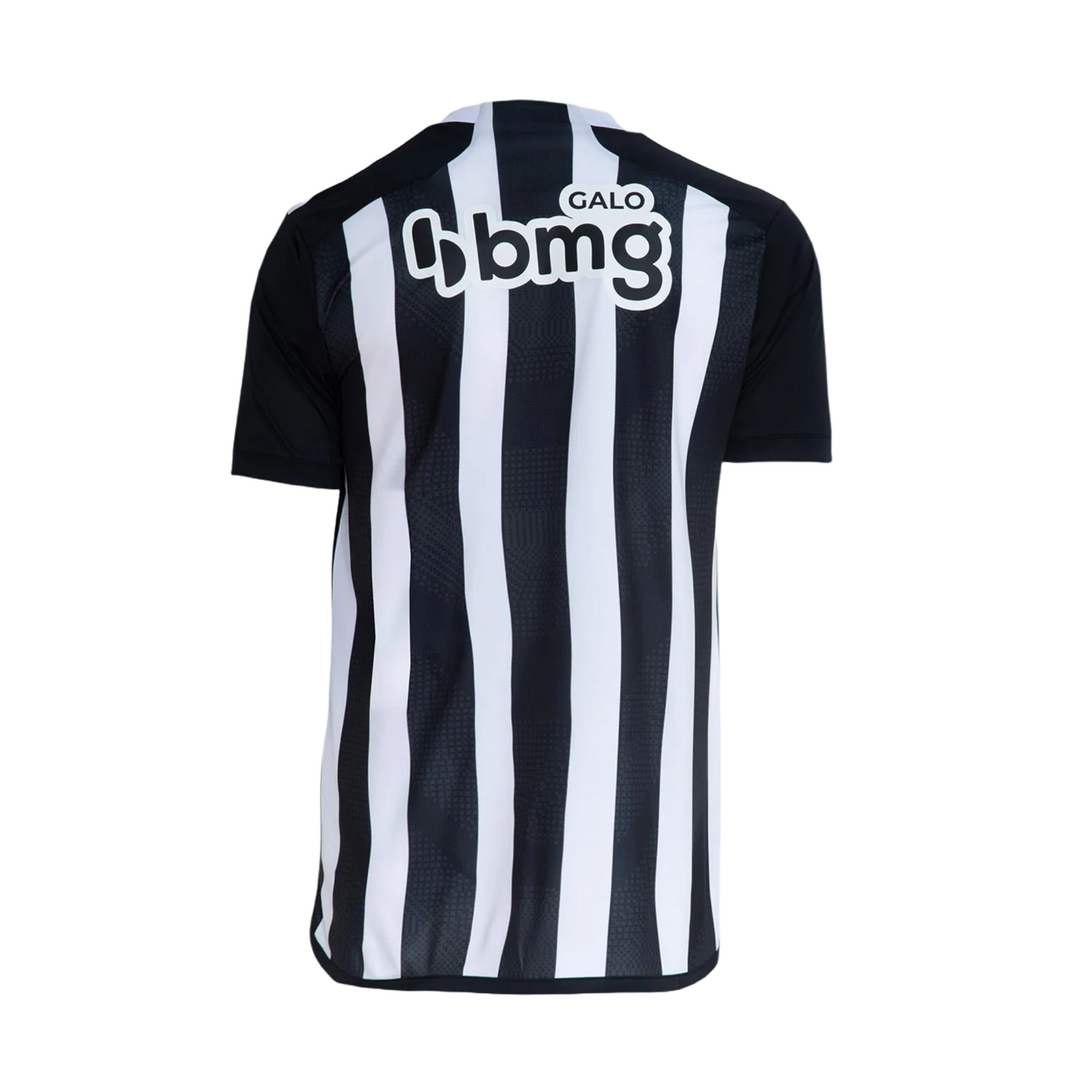 Camisa Atlético Mineiro 2024/25 Home